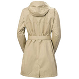 Helly Hansen Women's HH Classics Trench Coat