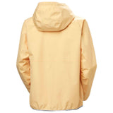 Helly Hansen Women's Koster Rain Jacket