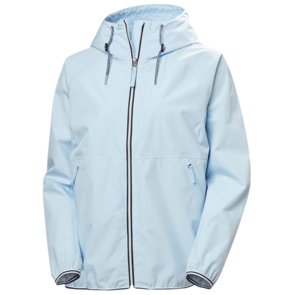 Helly Hansen Women's Koster Rain Jacket