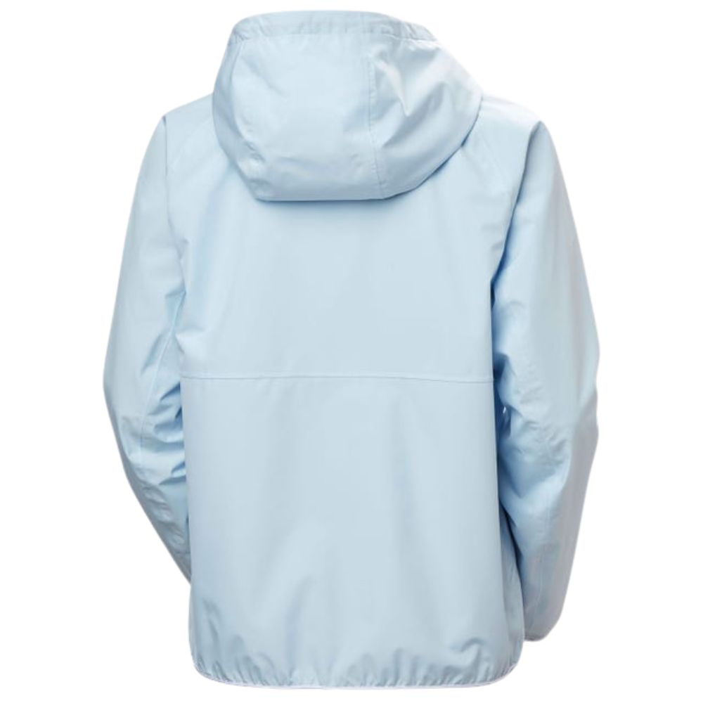 Helly Hansen Women's Koster Rain Jacket
