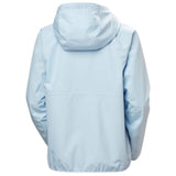 Helly Hansen Women's Koster Rain Jacket