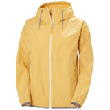 Helly Hansen Women's Koster Rain Jacket