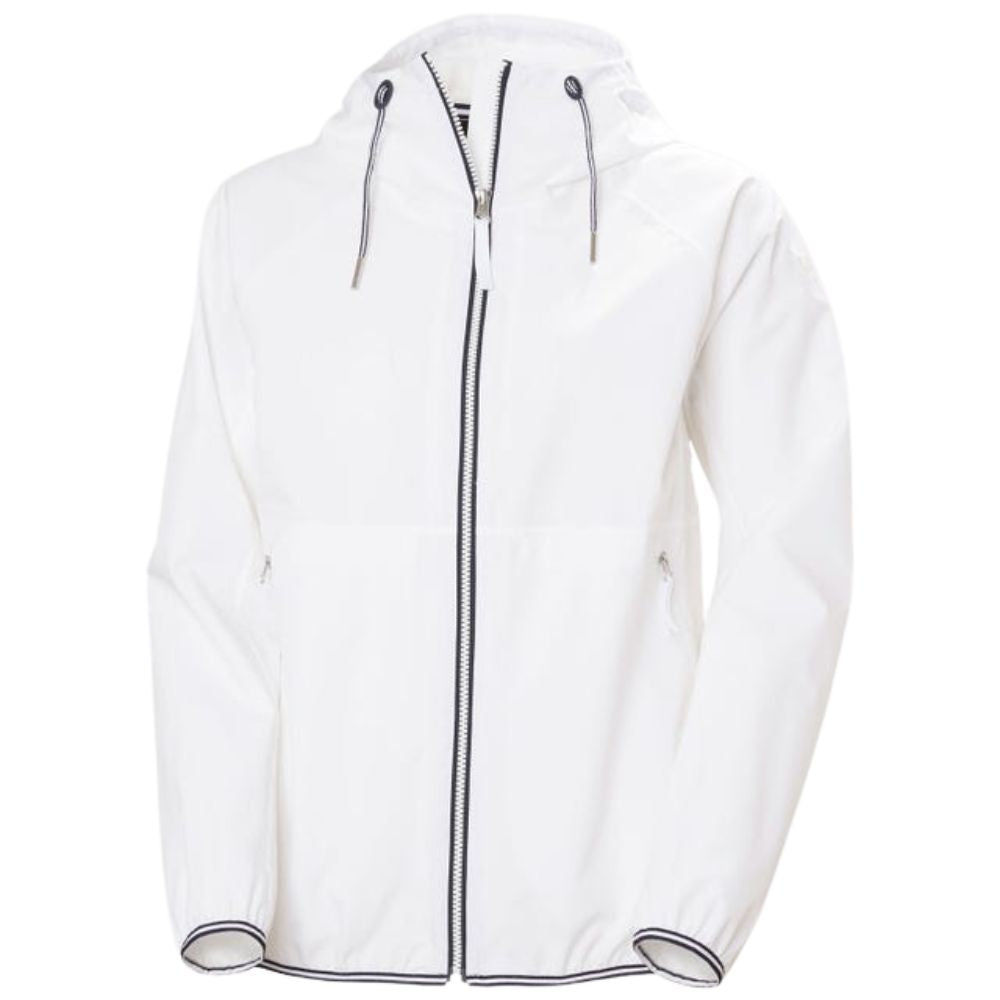 Helly Hansen Women's Koster Rain Jacket