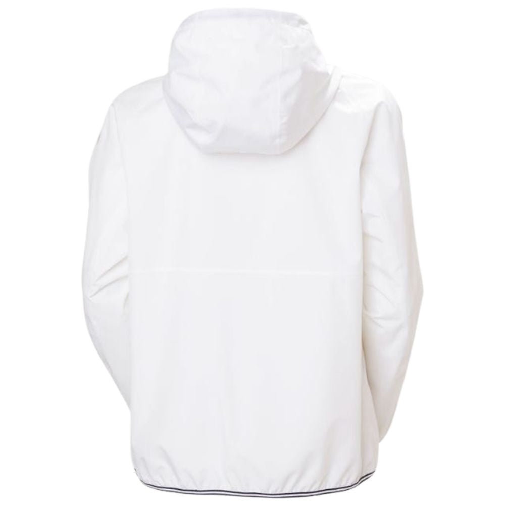 Helly Hansen Women's Koster Rain Jacket
