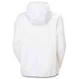 Helly Hansen Women's Koster Rain Jacket