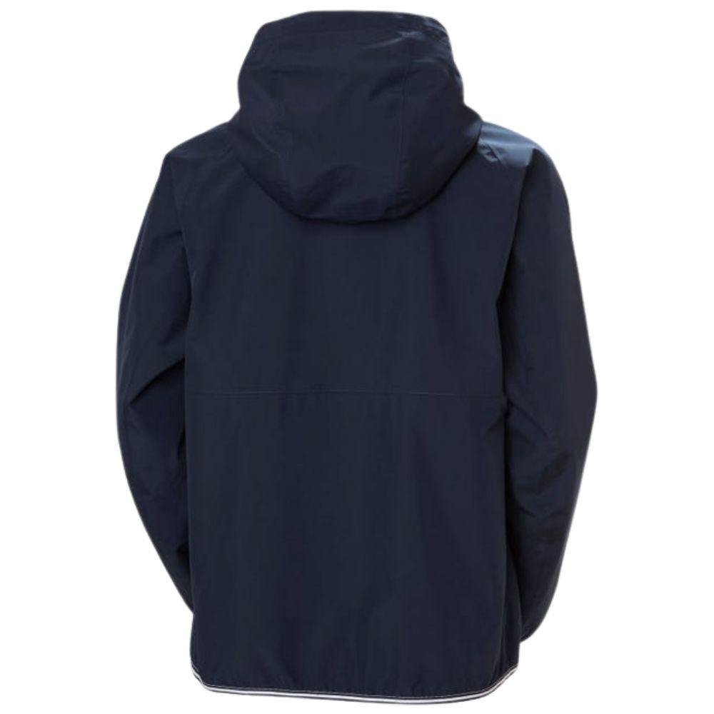 Helly Hansen Women's Koster Rain Jacket
