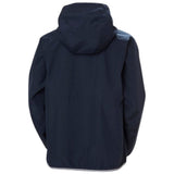 Helly Hansen Women's Koster Rain Jacket