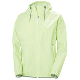 Helly Hansen Women's Koster Rain Jacket