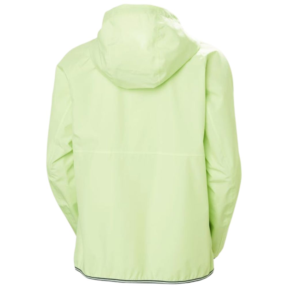 Helly Hansen Women's Koster Rain Jacket