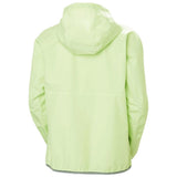 Helly Hansen Women's Koster Rain Jacket