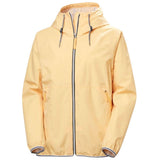 Helly Hansen Women's Koster Rain Jacket