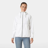 Helly Hansen Women's Koster Rain Jacket