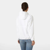 Helly Hansen Women's Koster Rain Jacket