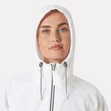 Helly Hansen Women's Koster Rain Jacket