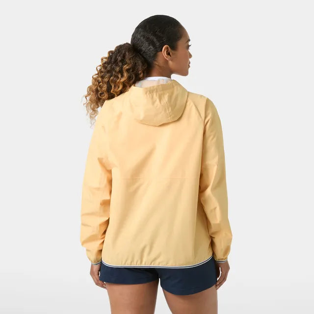 Helly Hansen Women's Koster Rain Jacket
