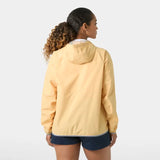 Helly Hansen Women's Koster Rain Jacket