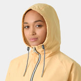 Helly Hansen Women's Koster Rain Jacket