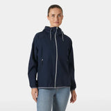 Helly Hansen Women's Koster Rain Jacket
