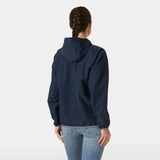 Helly Hansen Women's Koster Rain Jacket