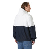 Helly Hansen Men's Koster Rain Jacket