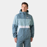 Helly Hansen Men's Koster Rain Jacket