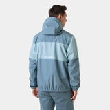 Helly Hansen Men's Koster Rain Jacket