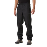Helly Hansen Men’s Vancouver Pants