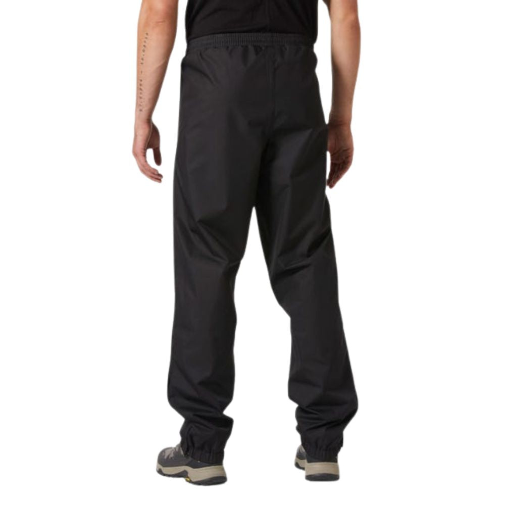 Helly Hansen Men’s Vancouver Pants