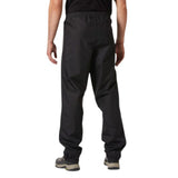 Helly Hansen Men’s Vancouver Pants