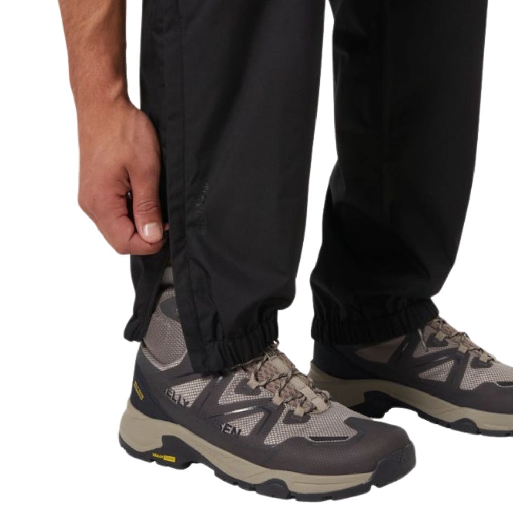 Helly Hansen Men’s Vancouver Pants