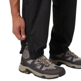 Helly Hansen Men’s Vancouver Pants