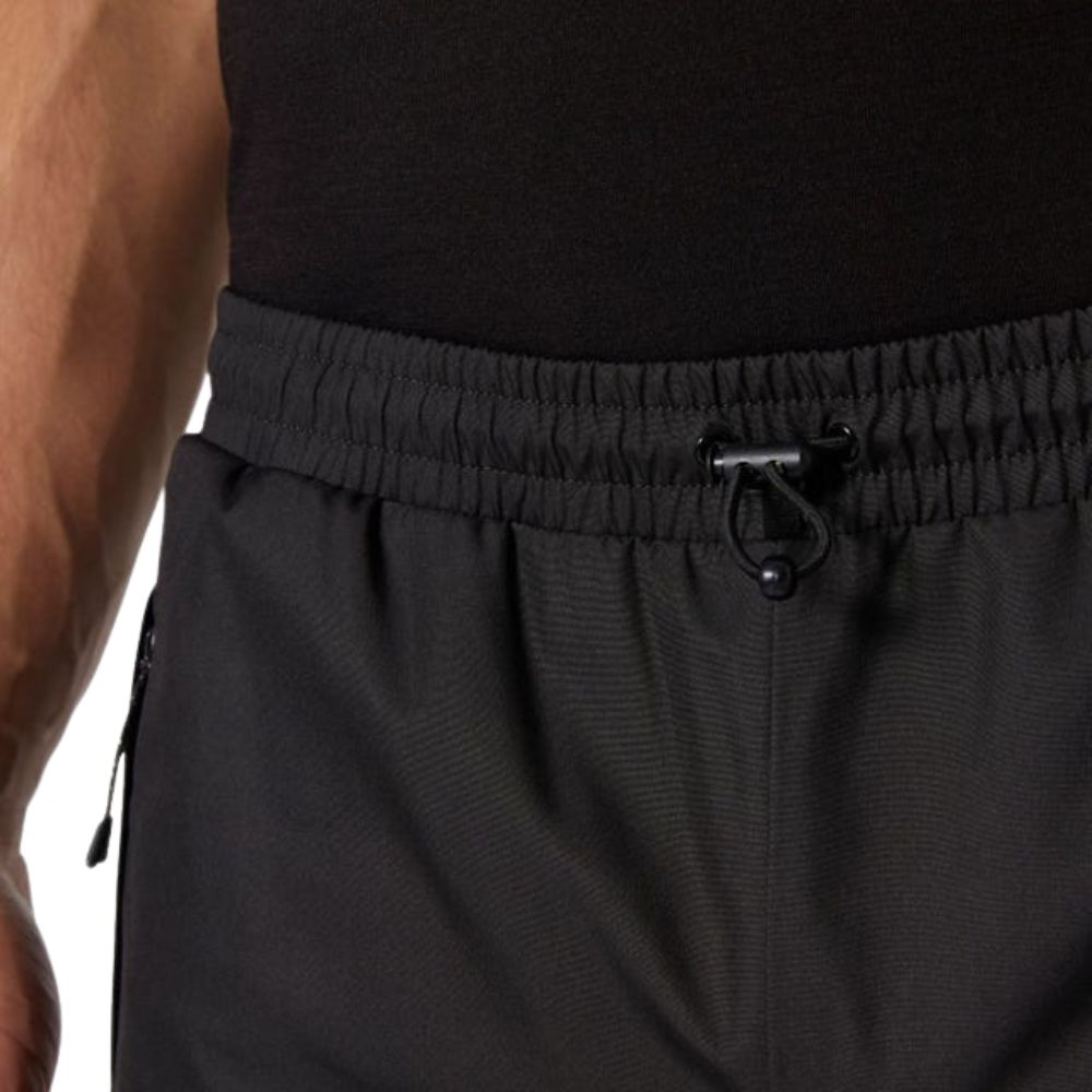 Helly Hansen Men’s Vancouver Pants