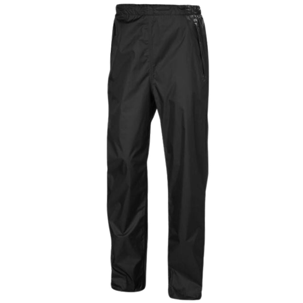 Helly Hansen Men’s Vancouver Pants