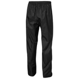 Helly Hansen Men’s Vancouver Pants