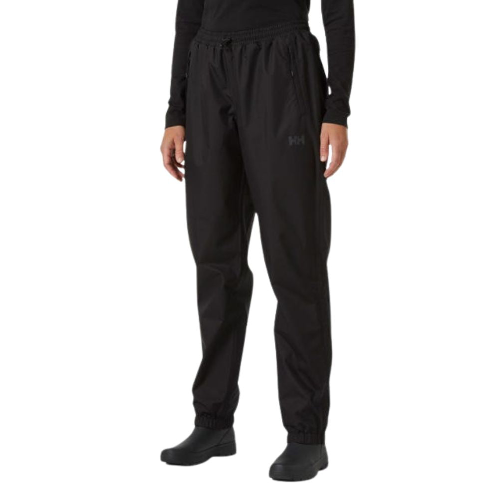 Helly Hansen Women’s Vancouver Pants