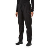 Helly Hansen Women’s Vancouver Pants