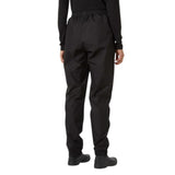 Helly Hansen Women’s Vancouver Pants