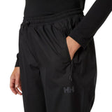 Helly Hansen Women’s Vancouver Pants