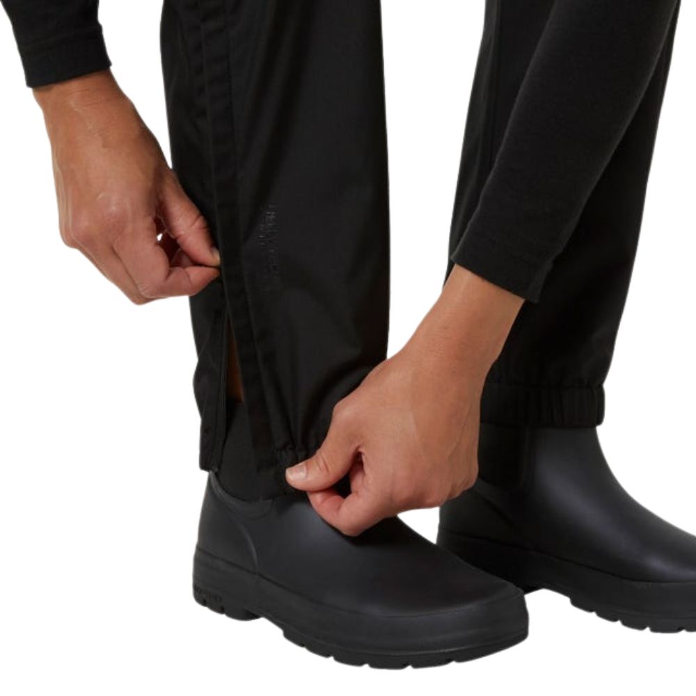 Helly Hansen Women’s Vancouver Pants
