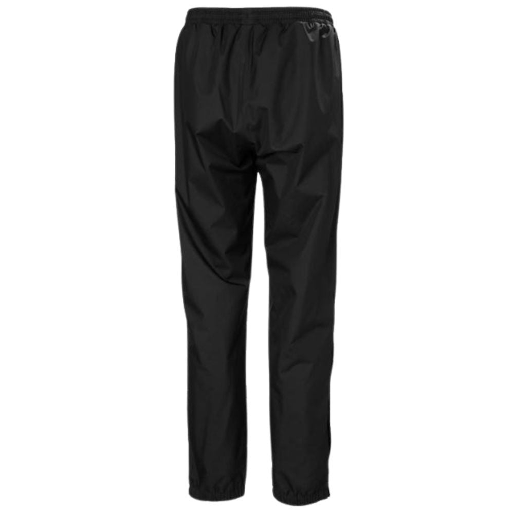 Helly Hansen Women’s Vancouver Pants
