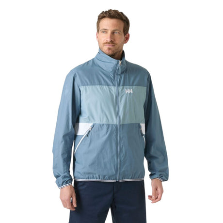Helly Hansen Men's Koster Windbreaker