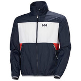 Helly Hansen Men's Koster Windbreaker