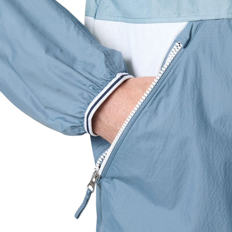 Helly Hansen Men's Koster Windbreaker