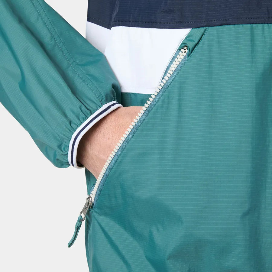 Helly Hansen Men's Koster Windbreaker