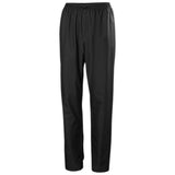 Helly Hansen Women's HH Rain Pants