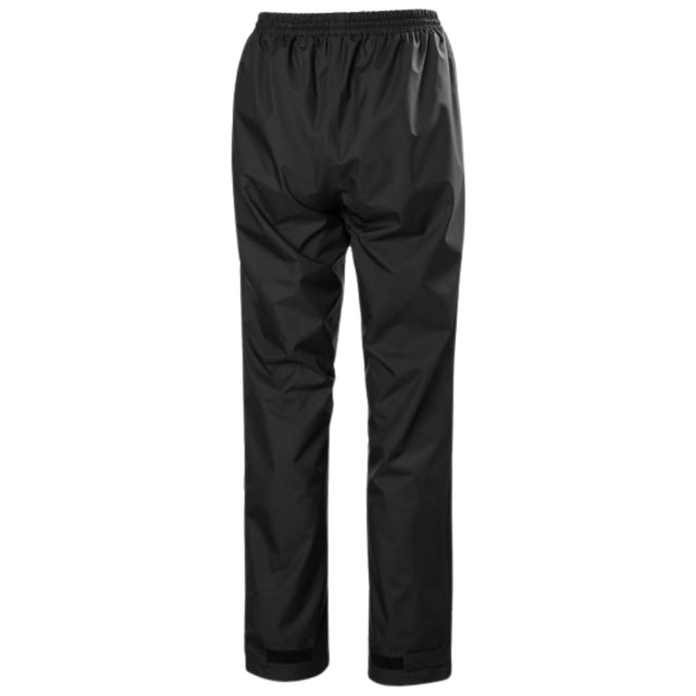 Helly Hansen Women's HH Rain Pants