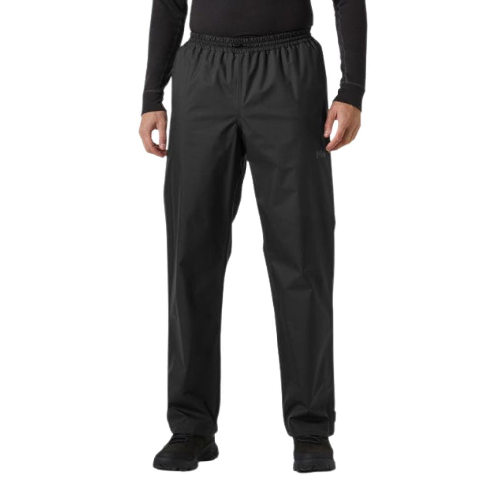 Helly Hansen Men's HH Rain Pants