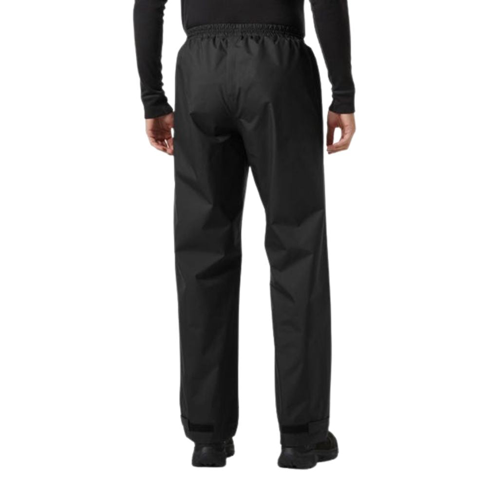 Helly Hansen Men's HH Rain Pants