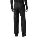 Helly Hansen Men's HH Rain Pants