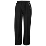 Helly Hansen Men's HH Rain Pants